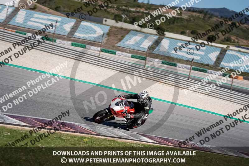 may 2019;motorbikes;no limits;peter wileman photography;portimao;portugal;trackday digital images